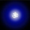 Insight Timer - The most popular free meditation app | Insight Timer